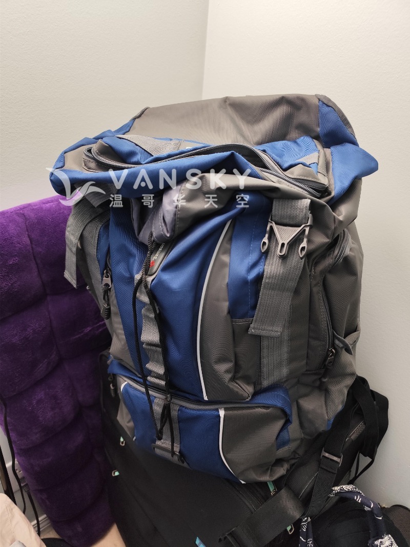 250112130938_unnamed 2.jpg